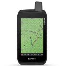 Garmin-GPS-Montana-700