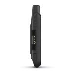 Garmin-GPS-Montana-700