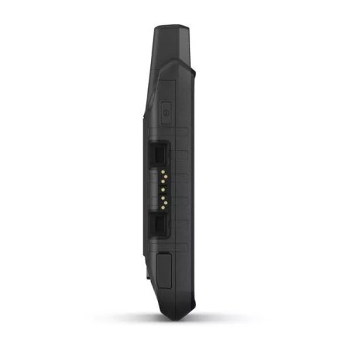 Garmin-GPS-Montana-700-Contoh-Gambar-1