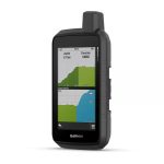 Garmin-GPS-Montana-700