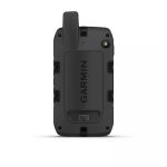 Garmin-GPS-Montana-700