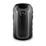 Garmin-eTrex-30x