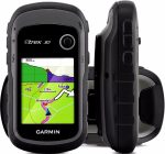 Garmin-eTrex-30x