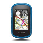 Garmin-GPS-eTrex-Touch-25
