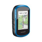 Garmin-GPS-eTrex-Touch-25