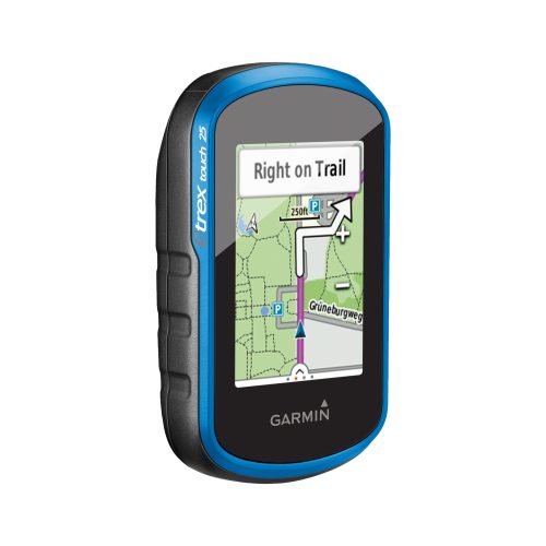 Garmin-GPS-eTrex-Touch-25-Contoh-Gambar-1-scaled