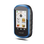 Garmin-GPS-eTrex-Touch-25