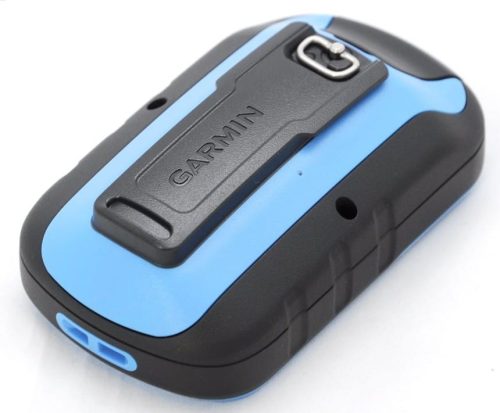 Garmin-GPS-eTrex-Touch-25-Contoh-Gambar-2