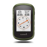 Garmin-GPS-eTrex-Touch-35