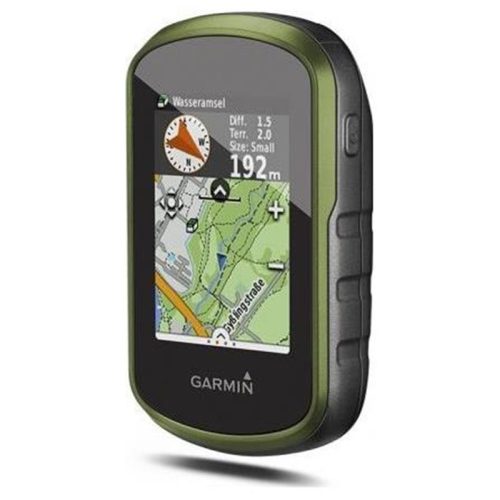 Garmin-GPS-eTrex-Touch-35-Contoh-Gambar-1