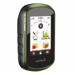 Garmin-GPS-eTrex-Touch-35