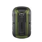 Garmin-GPS-eTrex-Touch-35