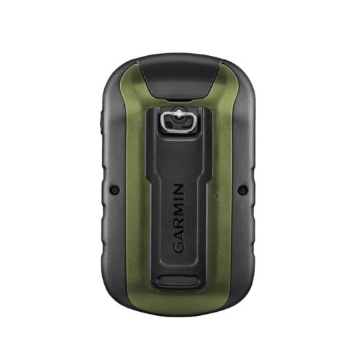 Garmin-GPS-eTrex-Touch-35-Contoh-Gambar-2