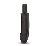Garmin-GPSMAP-64sc-64s-c-GPS