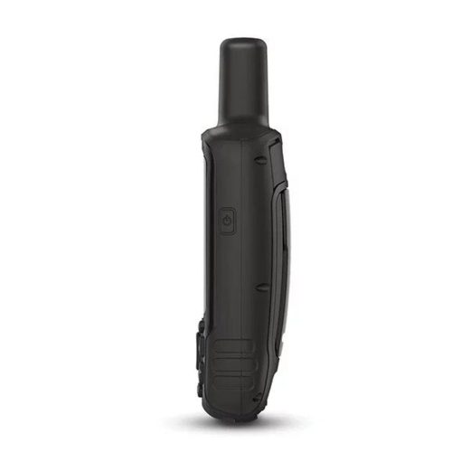 Garmin-GPSMAP-64SC-contoh-gambar-1