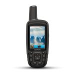 Garmin-GPSMAP-64sc-64s-c-GPS