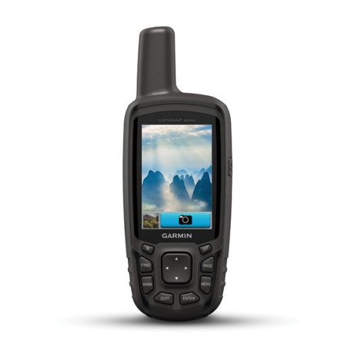 Garmin-GPSMAP-64sc-64s-c-GPS