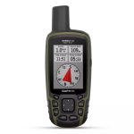 Garmin-GPSMAP-65s