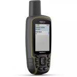 Garmin-GPSMAP-65s