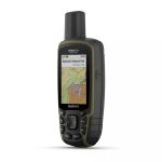 Garmin-GPSMAP-65s