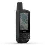 Garmin-GPSMAP-66S