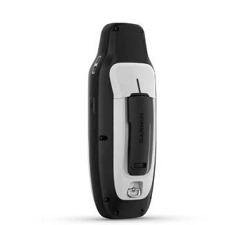 Garmin GPSMAP 79s