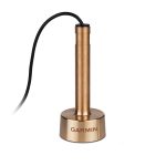Garmin GT15M-TH Marine/Fishfinder Transducer