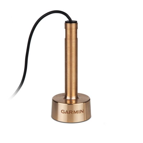 Garmin-GT15M-TH-MarineFishfinder-Transducer
