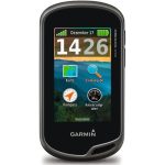 Garmin-Oregon-650-1