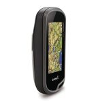 Garmin-Oregon-650-1