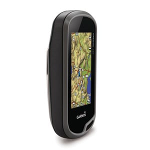 Garmin-Oregon-650-cotnoh-gambar-1