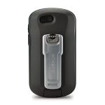 Garmin-Oregon-650-1