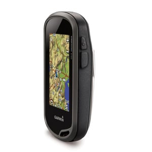 Garmin-Oregon-650-cotnoh-gambar-2