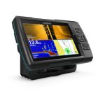 Garmin-STRIKER-Plus-7sv-with-GT52HW-TM-Transducer