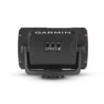 Garmin-STRIKER-Plus-7sv-with-GT52HW-TM-Transducer