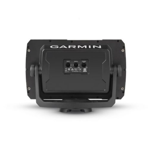 Garmin-STRIKER-Plus-7sv-with-GT52HW-TM-Transducer-Contoh-Gambar