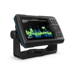 Garmin-STRIKER-Vivid-5cv-Transducer-Fishfinder-GPS
