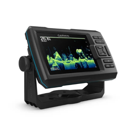 Garmin-STRIKER-Vivid-5cv-Transducer-Fishfinder-GPS-Contoh-Gambar-1