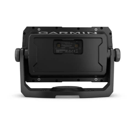 Garmin-STRIKER-Vivid-5cv-Transducer-Fishfinder-GPS-Contoh-Gambar-2
