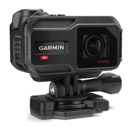 Garmin-Virb-X