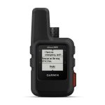 Garmin-inReach-Mini-Black-SEA-MOQ200