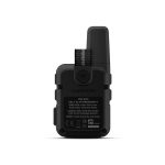 Garmin-inReach-Mini-Black-SEA-MOQ200