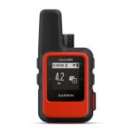 Garmin-inReach-Mini-Orange-SEA-MOQ200