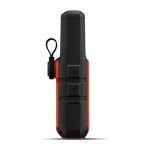 Garmin-inReach-Mini-Orange-SEA-MOQ200