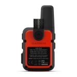 Garmin-inReach-Mini-Orange-SEA-MOQ200