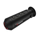 HIKMICRO-LYNX-LC06-160×120-IR-Resolution-50Hz-Thermal-Monocular
