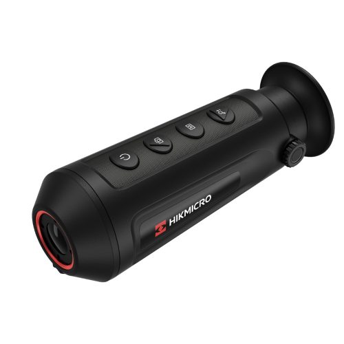 HIKMICRO-LYNX-LC06-160×120-IR-Resolution-50Hz-Thermal-Monocular