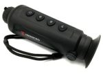 HIKMICRO-LYNX-LC06-160×120-IR-Resolution-50Hz-Thermal-Monocular