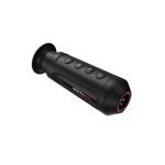 HIKMICRO LYNX Pro LE10 lens Thermal Monocular