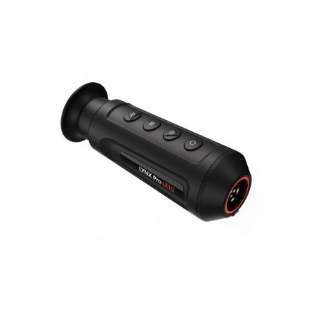 HIKMICRO LYNX Pro LE10 lens Thermal Monocular